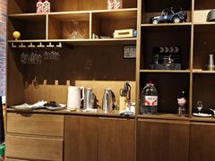 -茶啊冲电影主题文化餐厅(TOUCH12街店)