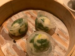 -利苑酒家(宜安广场店)