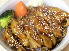 盛京一禾-盛京一禾