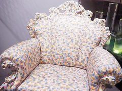 -剪刀石头布家居广场