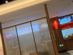 -诚如金·南宁本地菜(信息港店)