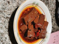 -南京大牌档(凯德1818店)