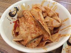 iphone_upload_pic-马三洋芋片(兰州总店)