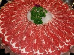 上脑-鼎尚鲜斑鱼莊(新天润店)