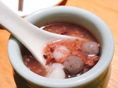-桂小厨广西菜(青秀万达店)