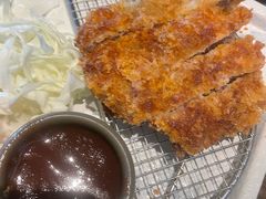 -品米斗·精致料理(浦东禹悦汇店)