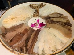 -哥老官重庆美蛙鱼头(宝山龙湖店)