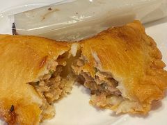 -四宜糕团店(文峰城市广场店)
