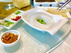 -胡记饭店(保工街店)