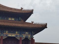 -故宫博物院(故宫)