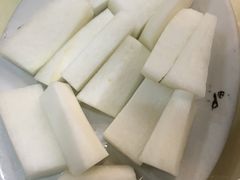 -福合埕牛肉丸(福平路店)