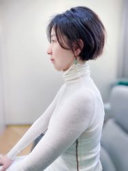 -ONE MORE变画