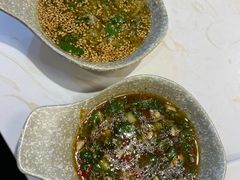 -京门活鱼馆·鱼火锅(百子湾（原红庙）店)