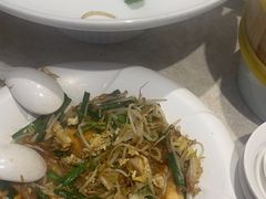 -紫光园·烤鸭·北京菜(劲松店)