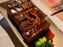-胡桃里音乐酒馆(罗湖HALO广场店)