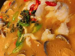 -寻食記创意特色菜