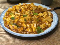 -静一餐厅·湖北菜(前门创始店)