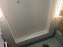 -泰适SPA馆丨精油·按摩·足道(后海地铁口店)
