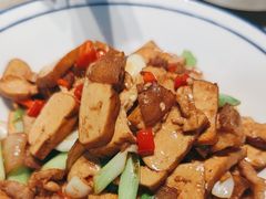 -寻乡迹· 湖南家宴(竹坑店)