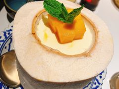 -BetterThai 泰加(苏州中心店)