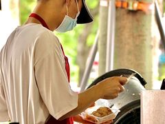 -山水肠粉(盐田店)