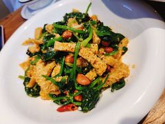 -俭寨大盘鸡·缸子肉·小公鸡·新疆菜(云通店)