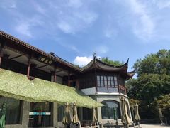 -闻莺馆(柳浪闻莺店)