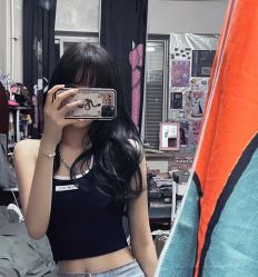 -扎嘎形象设计