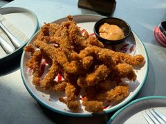-悠航SLOWBOAT(三里屯店)