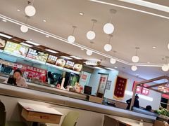 -嘉和一品粥(政府街店)