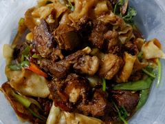 -牧疆情新疆餐饮