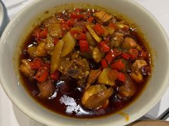 -潇湘阁(昆泰国际大厦店)
