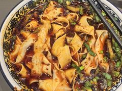 -有礼有面(知春路店)