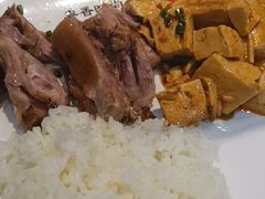 -家宴·灌蛋·沙茶面(曾厝垵店)
