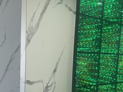 -W·24H茶楼·棋牌·掼蛋(望京店)