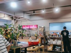 -成都瓜串串(华强北店)