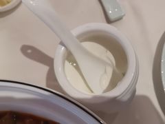 -巴音浩日娲·蒙餐(双林东路店)