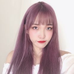 -BM SALON