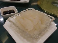 08海蜇-王宝和酒家(黄浦店)