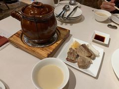 -利苑酒家(华熙国际店)