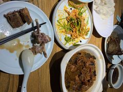 -一轩饺子馆(丽都店)