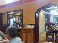 -泰堤坊(淡水体育馆店)