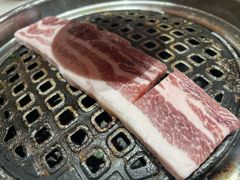 -韩宫宴和牛烤肉(苏州悠方购物中心店)