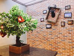 -鹿角巷The Alley(龙湖天街店)