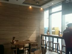 -海盗虾饭·剥好的小龙虾饭(SOHO尚都店)