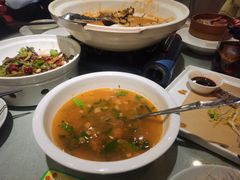 -春盛渔府(牛首山店)