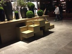 -清水湾足道馆