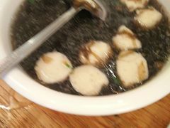 -宝旺姜母鸭(顶澳仔猫街店)