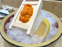 -东京屋(武定路店)