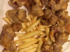 -八大碗·地道东北菜(白塔堡店)